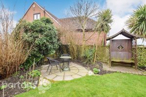 Photo 16- click for photo gallery